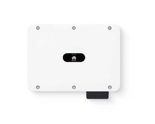 Сетевой гибридный 30 кВт Huawei SUN2000-30KTL-M3