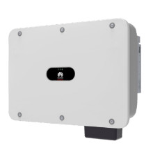 Сетевой инвертор Huawei SUN2000-30KTL-M3 30 кВт