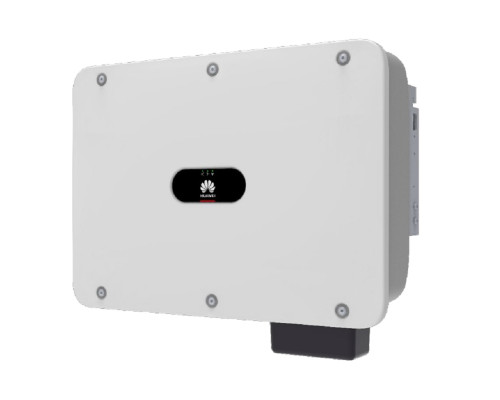 Сетевой гибридный 30 кВт Huawei SUN2000-30KTL-M3