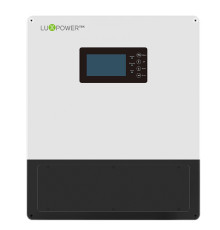 Инвертор LUXPOWER LXP10K EU LV BATTERY 10 кВт