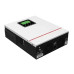Гибридный инвертор 1 кВт NEXT NMS 1kW 12V NEW