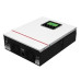 Гибридный инвертор 1 кВт NEXT NMS 1kW 12V NEW