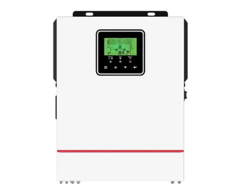 Гибридный инвертор 1 кВт NEXT NMS 1kW 12V NEW