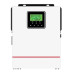 Гибридный инвертор 1 кВт NEXT NMS 1kW 12V NEW