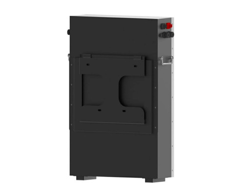 Аккумулятор низковольтный Deye RW-M6.1 (6.14kW) 48V LiFePO4