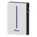 Аккумулятор низковольтный Deye RW-M6.1 (6.14kW) 48V LiFePO4