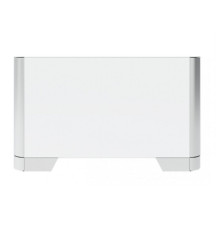 Аккумулятор Huawei Battery module LUNA2000-5-E0 lion 5 кВт
