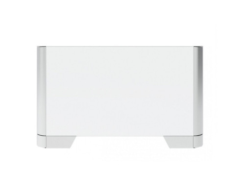 Аккумулятор 5 кВт Huawei Battery module LUNA2000-5-E0 lion