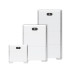 Аккумулятор 5 кВт Huawei Battery module LUNA2000-5-E0 lion