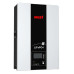 Аккумулятор MUST LiFePO4 48V 200 Ah