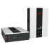 Аккумулятор MUST LiFePO4 48V 200 Ah