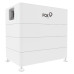 Аккумулятор 2,9 кВт BMS Fox ESS ENERGY CUBE CM2900 