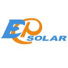 EPsolar
