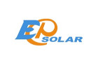 EPsolar (ЕПсолар)