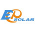 EPsolar