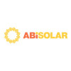 ABi-Solar