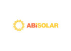 ABi-Solar (Аби Солар)