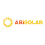 ABi-Solar (Аби Солар) в Измаиле