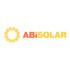 ABi-Solar