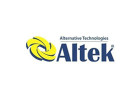 Altek (Альтек)