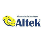 Altek (Альтек) в Измаиле