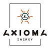 Axioma Energy