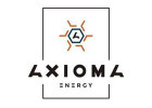 Axioma Energy (Аксиома Энерджи)