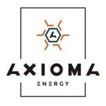 Axioma Energy (Аксиома Энерджи) в Измаиле