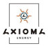 Axioma Energy
