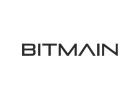 Bitmain (Битмаин) в Измаиле