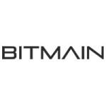Bitmain (Битмаин) в Измаиле