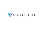 Bluetti (Блюети)