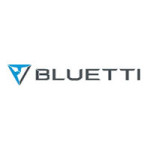 Bluetti (Блюети) в Измаиле