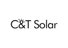C&T Solar