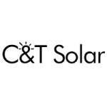 C&T Solar в Измаиле