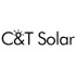 C&T Solar