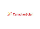 Canadian Solar (Канадиан Солар)
