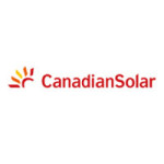 Canadian Solar (Канадиан Солар) в Измаиле