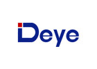 Deye (Дейе)