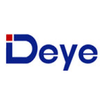 Deye (Дейе) в Измаиле