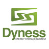 Dyness