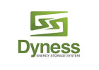 Dyness (Динес)