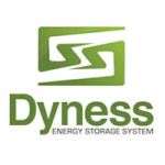 Dyness (Динес) в Измаиле