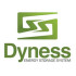 Dyness