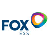 Fox ESS
