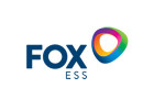 Fox ESS (Фокс)