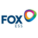 Fox ESS (Фокс) в Измаиле