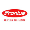 Fronius
