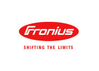 Fronius (Фрониус)