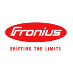 Fronius (Фрониус) в Измаиле